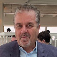 Mark Kassab