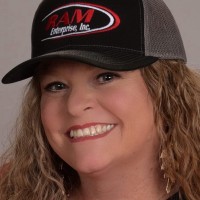 Robyn Brown