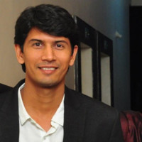 Rahul Rathore