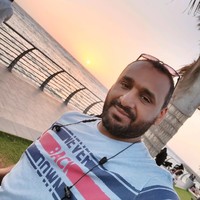 Fahd Johani