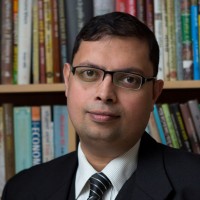 Khandker Swanan Shahriar