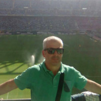 Michele Campesi
