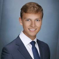 Ethan Kelley