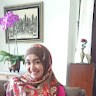 Ratna Silviati