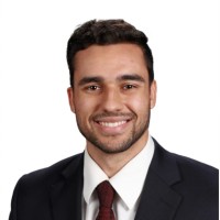 Abdu Sahibousidq