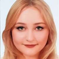 Klaudia Dobraczyńska