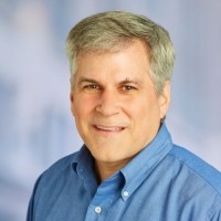 Donald Erdman