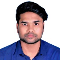 Sathya narayanan S.V