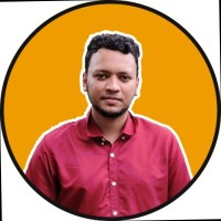 MD Shidul Islam