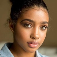 Josephine Ruby