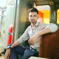 Rohit Tiwari