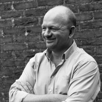 Hans Deurman