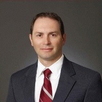 George Olmo