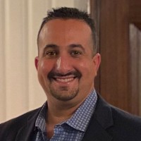 Joey Xavier