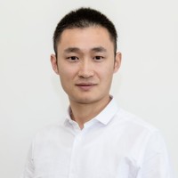 Jay Zhou