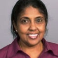 Raji S.