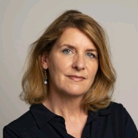 Maudy Vermin Huurrecht Vastgoed Woningcorporaties