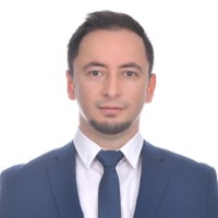 Caner ARSLAN