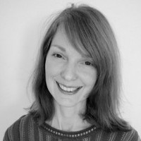 Kath Clark