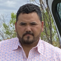 Jovanny Garcia