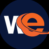 Webentic Services Pvt. Ltd