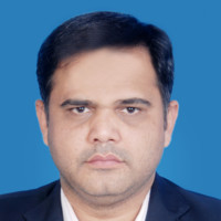 Dr NAZAKAT HUSSAIN MEMON