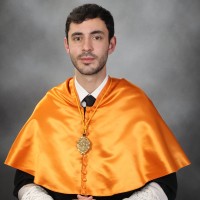 Juan Pardo Fombellida