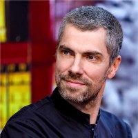 Christophe Didelot
