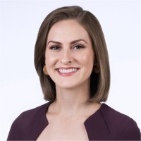 Mallory Schnell