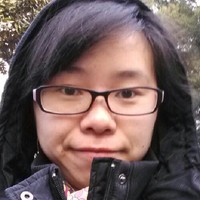 Luo Qian