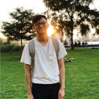 Ivan Szeto