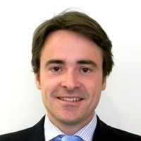 Charles-Adrien de Merode