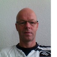 Henk Nuyten