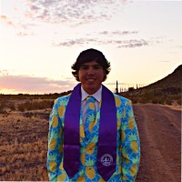 David Macias