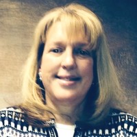 Connie Kreischer Slingbaum