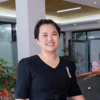 Phoebe Yue