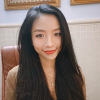Emma Vo