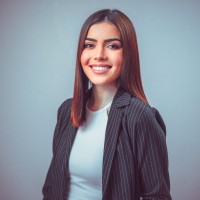 Julia Felicio