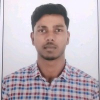 Arun Priyadharshan