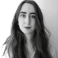 Alice Gaultier