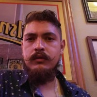 Jose Baltazar