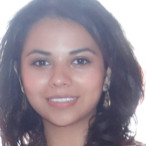 Mariana Brito Sarabia