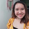 Jonalyn Diaz
