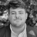 Kieran Wiles