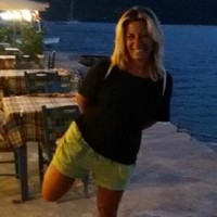 floriana fiorella
