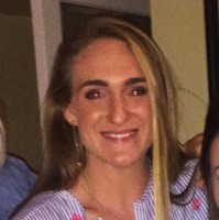 Shauna Kavanagh
