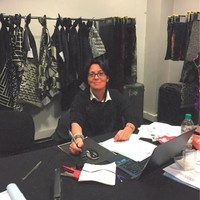 Roberta Tagliabue