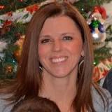 Nancy Hedges
