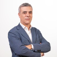 Alejandro Florin - PASTIOLOT