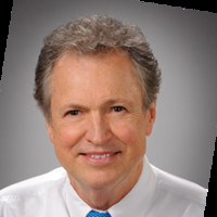 Robert Carlson